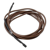 Dometic ignition cable Length 2100mm
