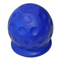 AL-KO Soft-Ball Towball Cover Blue