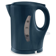 Quest Scotsman 1L Kettle - Slate