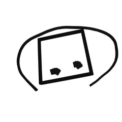 Truma Aventa Levelling frame