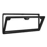 Thetford Service door 6 dark grey