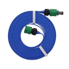 Whale AquaSource 7.5m Mains Extension Hose