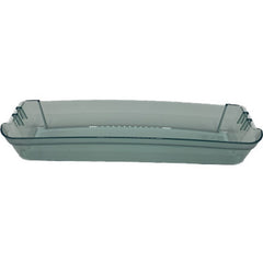 Thetford Blue Door Bin (d)89.5mm