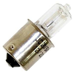 W4 12V 10W Halogen Bulb