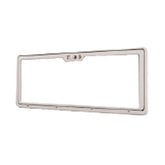 Thetford Flush door 5 White retail