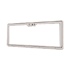 Hartal 550x550 Locker Door Frame