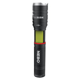 NEBO Tac Slyde™ Torch