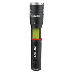 NEBO Tac Slyde™ Torch