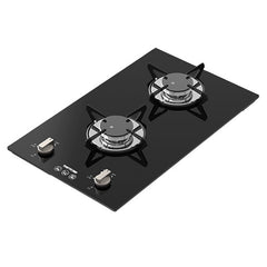 Thetford Topline 922 2 Burner Hob