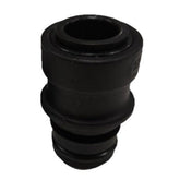 Flojet 12mm John Guest Port Fitting Kit