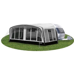 Westfield Galaxy 2 Air Full Awning (1016 - 1050 Size 10 : L)