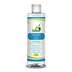Solbio Descaler