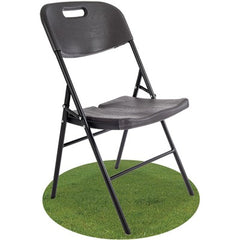 Quest Jet Stream Scafell Chair