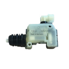 Hartal Central Locking Actuator