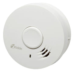 Kidde Optical Smoke Alarm