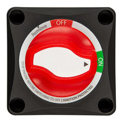 Victron 275A On/Off Battery Switch