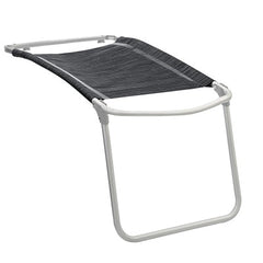 Brunner Kerry Contour Carbon Universal Footrest