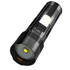 Quest Elite Rocket Range Atlas Torch (Order in multiples of 12)
