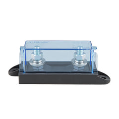 Victron Fuse Holder for MEGA-fuse