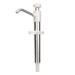 Whale V Hand Operated Pump Mk6