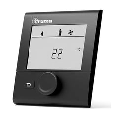 Control Panel plus Truma CP plus