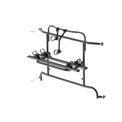 EuroCarry bike carrier black - VW Crafter