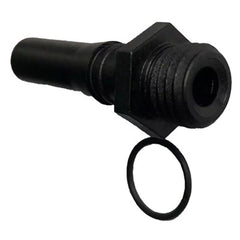 Truma Carver non return Water Inlet valve