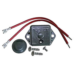 Flojet 25psi Pressure Switch