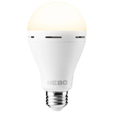 NEBO Blackout Backup Emergency LED Bulb