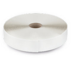W4 45mm White Mastic Sealing Strip