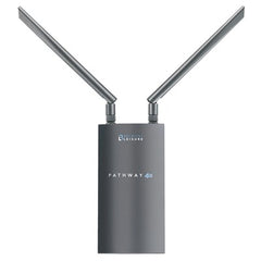 Belmont Pathway 4G Mobile WiFi Router