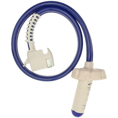 Whale Watermaster High Flow Pump with Easi-Push