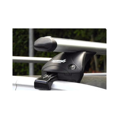 Summit 1.07m Premium Roof Bars