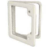 Thetford Door 3 Frame inner non cassette version
