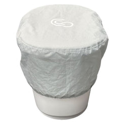 Clesana Water protection cover