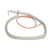 Truma Spark Electrode 95cm with Screw