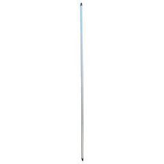 Windshield pro top cross pole