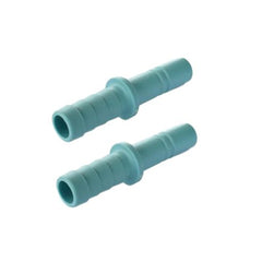 Whale Stem Adaptor 1/2'' Hose 12mm