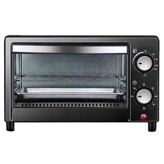 Quest Toaster Oven