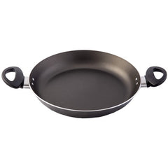 Quest Pizza Pan 26cm