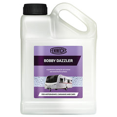 Fenwicks 1L Bobby Dazzler (Order in multiples of 10)