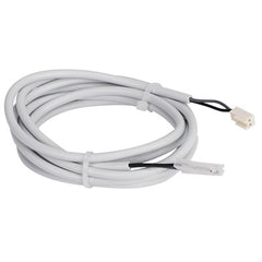 Alde 8m Cable for Discrete Room Temperature Sensor