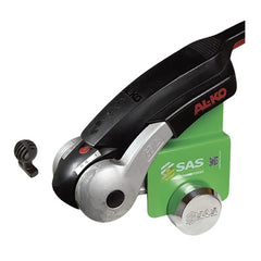 SAS Green AKS 3004 Hitch lock