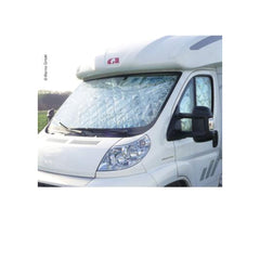 Reimo Ducato X290 Isoflex Thermal Screens From 2015