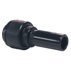 John Guest 12mm-10mm Stem Reducer (order in multiples of 10)