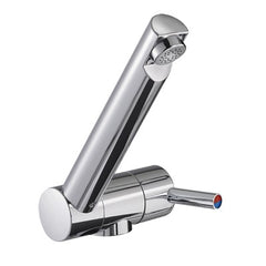 Reich Trend A mixer tap 33mm with Areator