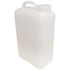 Reimo T5 19L water tank