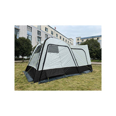 Kestral Air Drive Away Tailgate Awning (T5,6,6.1)