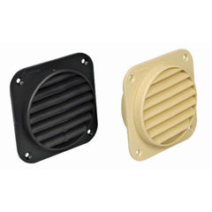 Truma Swivel Air Outlet Beige