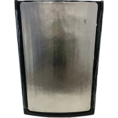 Thetford Framed Fridge Door